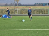 S.K.N.W.K. JO12-1 - ST FC De Westhoek '20/Z.S.C. '62 JO12-1 (competitie) 2024-2025 (2e fase) (93/140)